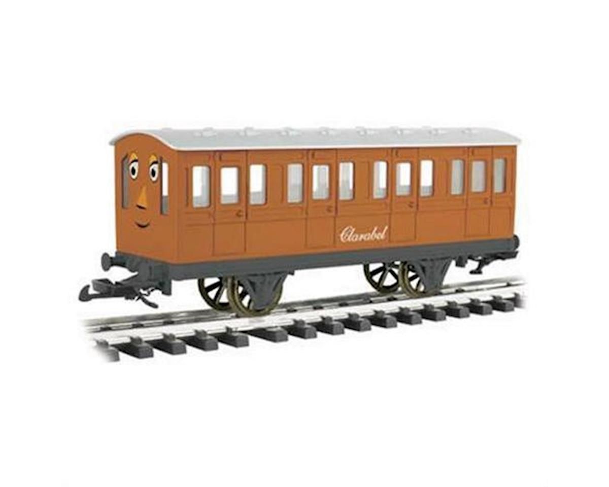Bachmann G Clarabel