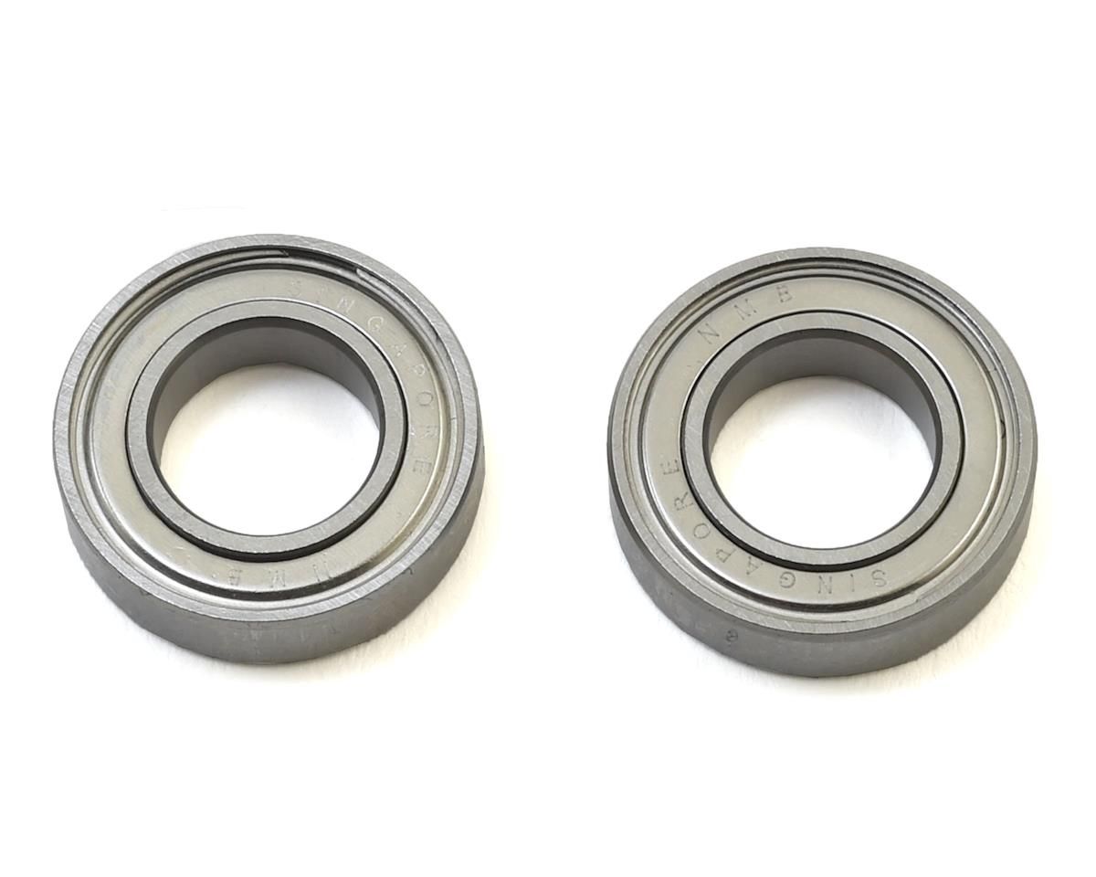XLPower 10x19x5mm 6800ZZ Bearing (2)