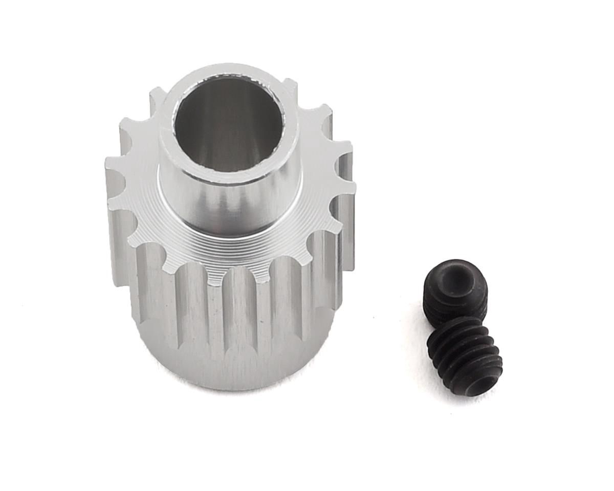 XLPower 16T Tail Pulley