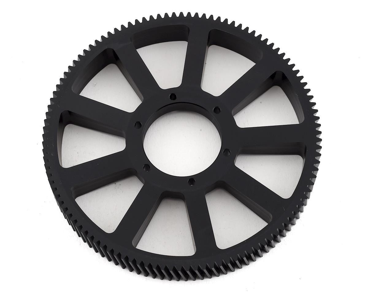 XLPower 109T CNC Main Gear (V2)