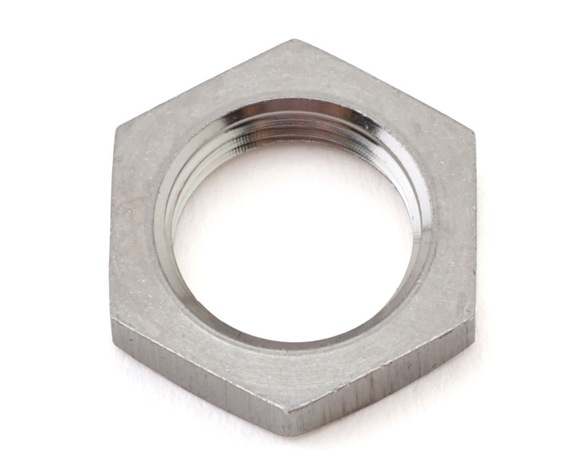 XLPower 12x1mm Nut (Specter 700 V2 Nitro)
