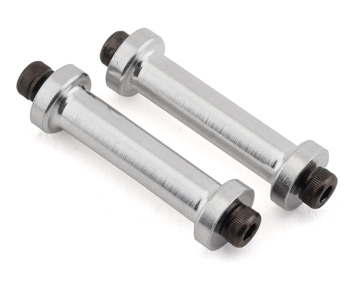XLPower 32mm Aluminum Bolt Spacer