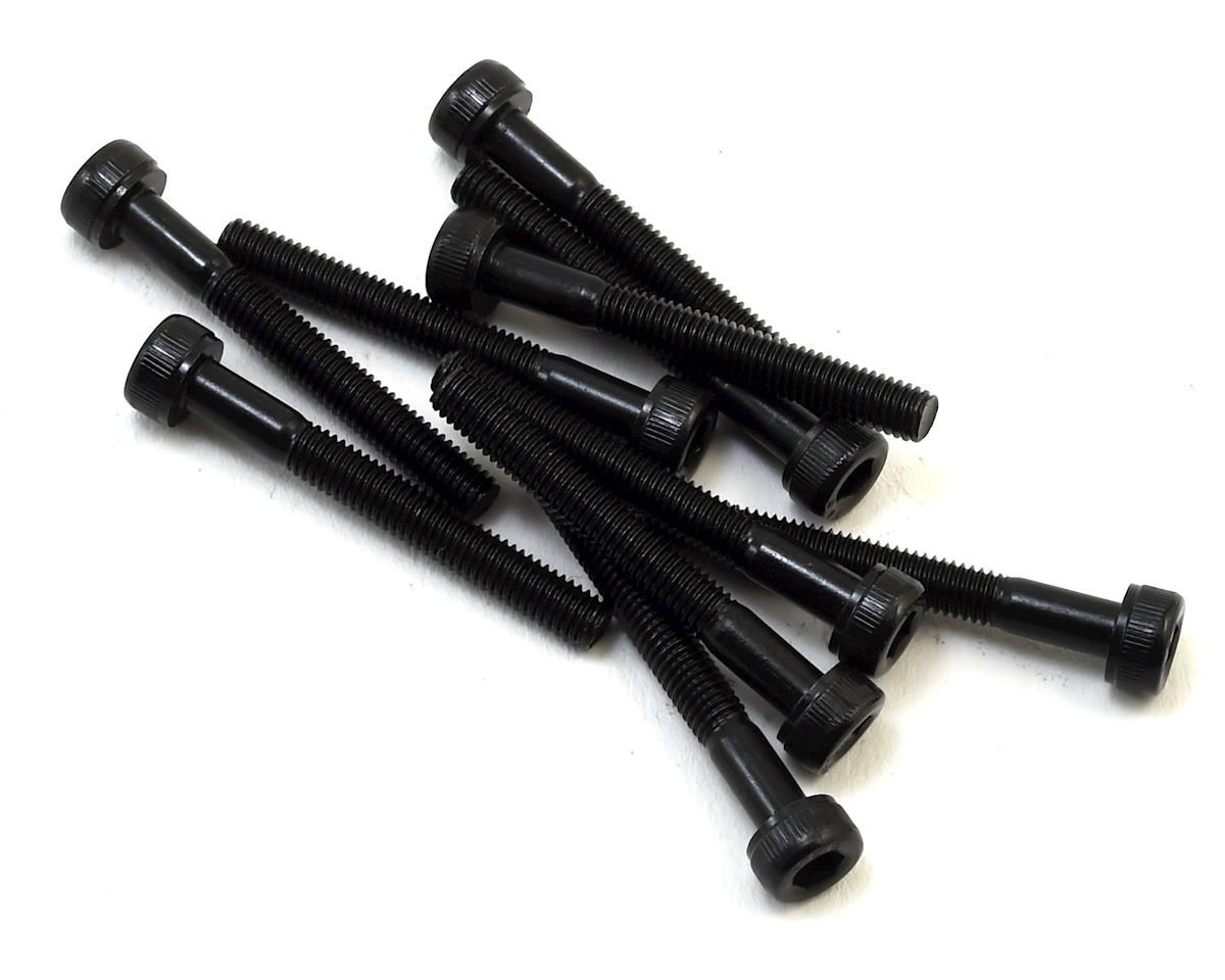 XLPower 3x25mm Socket Head Cap Screw (10)
