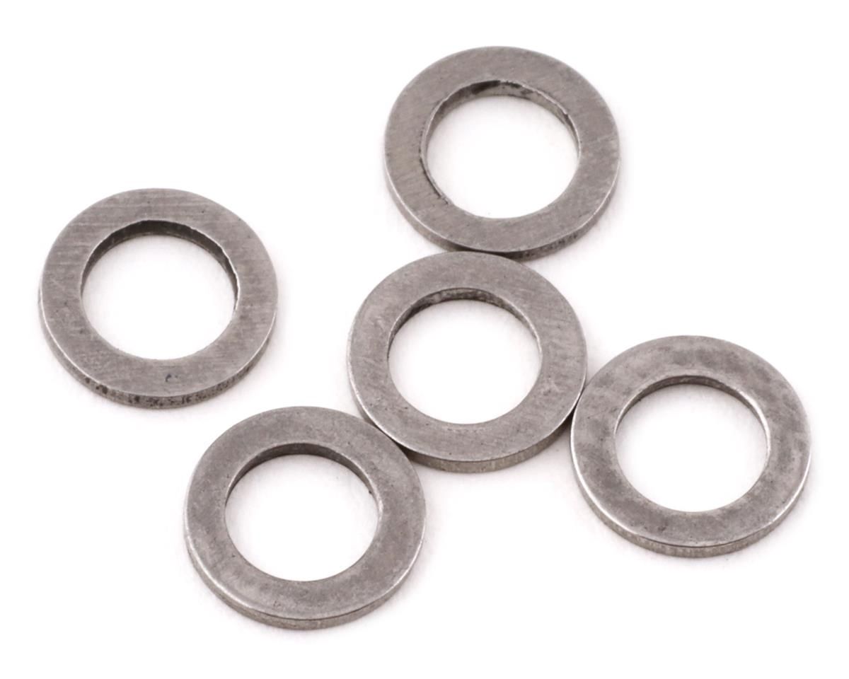 XLPower 3x5x0.5mm Washer (5)
