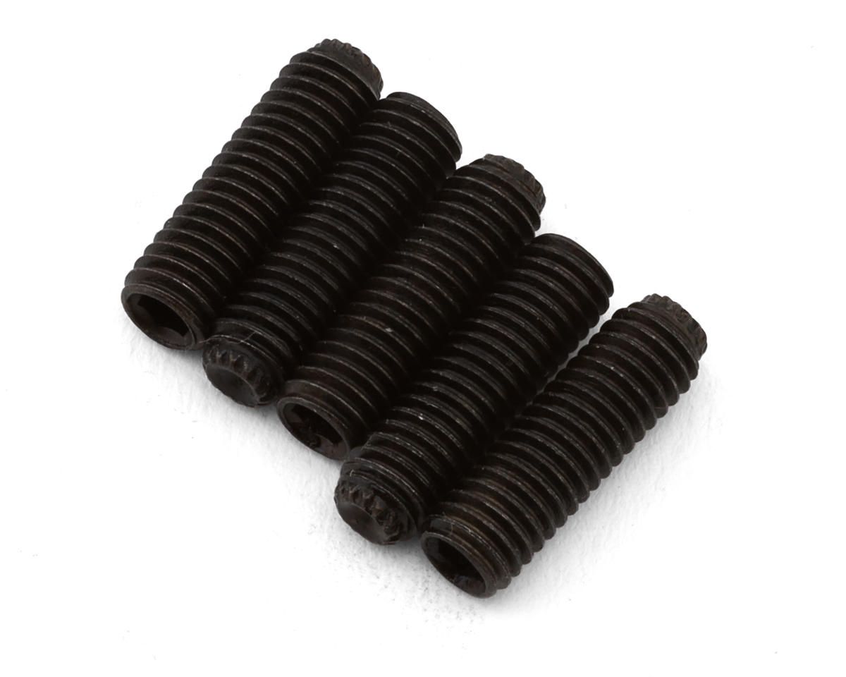 XLPower 5x16mm Set Screw (5)