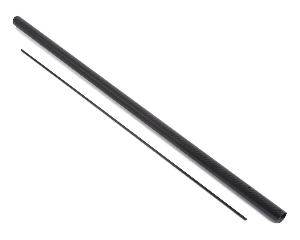 XLPower 760 Stretch Upgrade Kit (Specter 700)