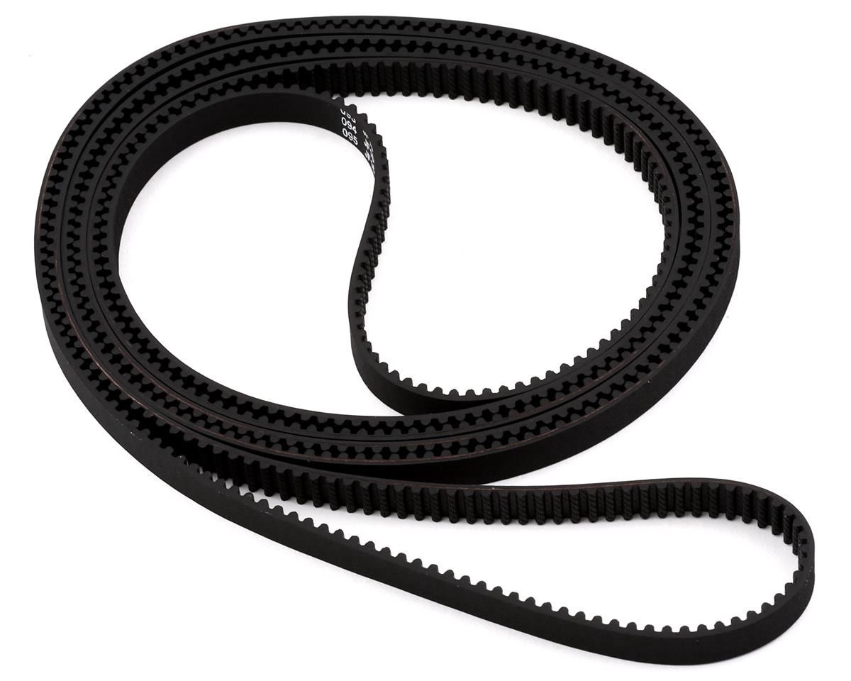 XLPower 8mm Tail Belt V2 (Specter 700 V2)
