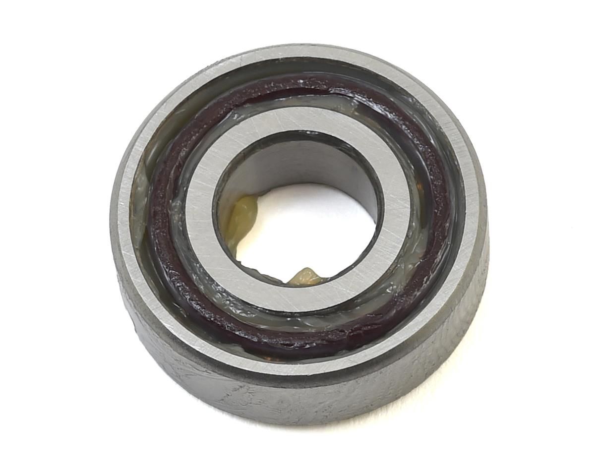 XLPower 8x19x6mm Angular Contact Ball Bearing