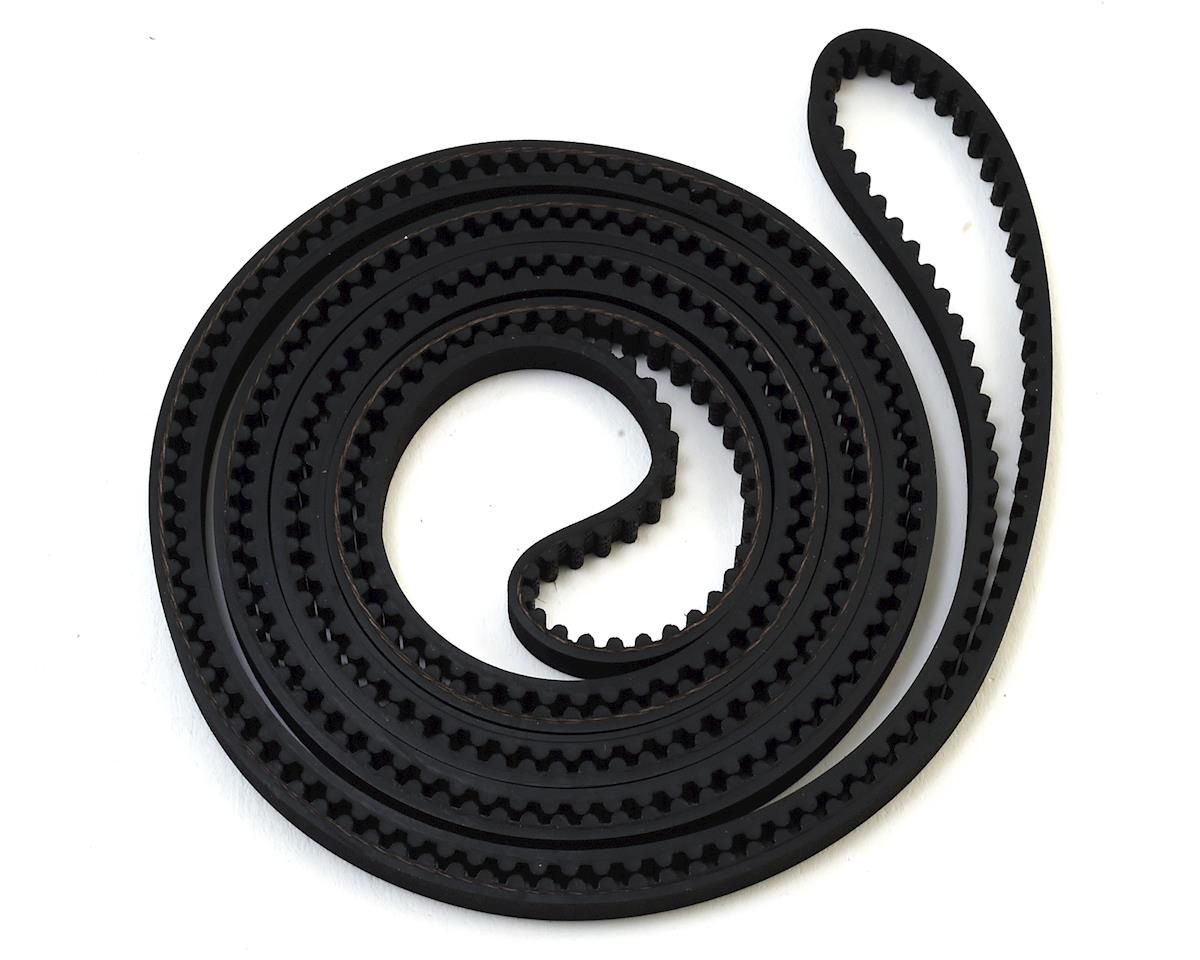 XLPower 550 Tail Belt