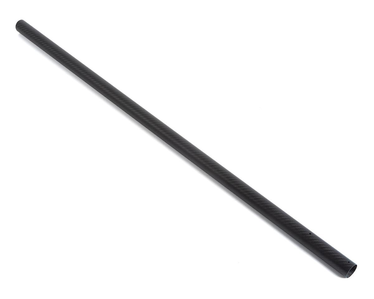 XLPower 760 Carbon Fiber Tail Boom (Specter 700)