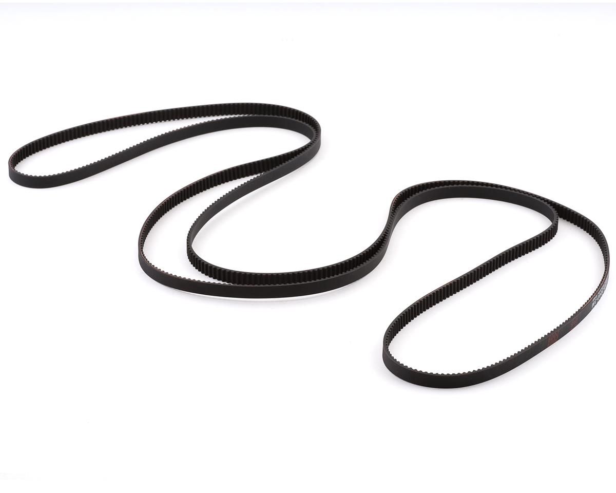 XLPower 8mm Tail Belt Upgrade Kit (16T)