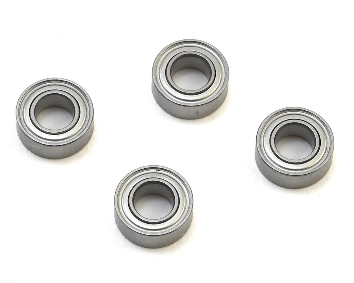 XLPower 4x8x3mm MR84ZZ Bearing (4)