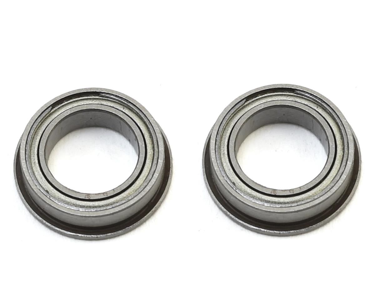 XLPower 7x11x4mm MF117 Flanged Bearing (2)