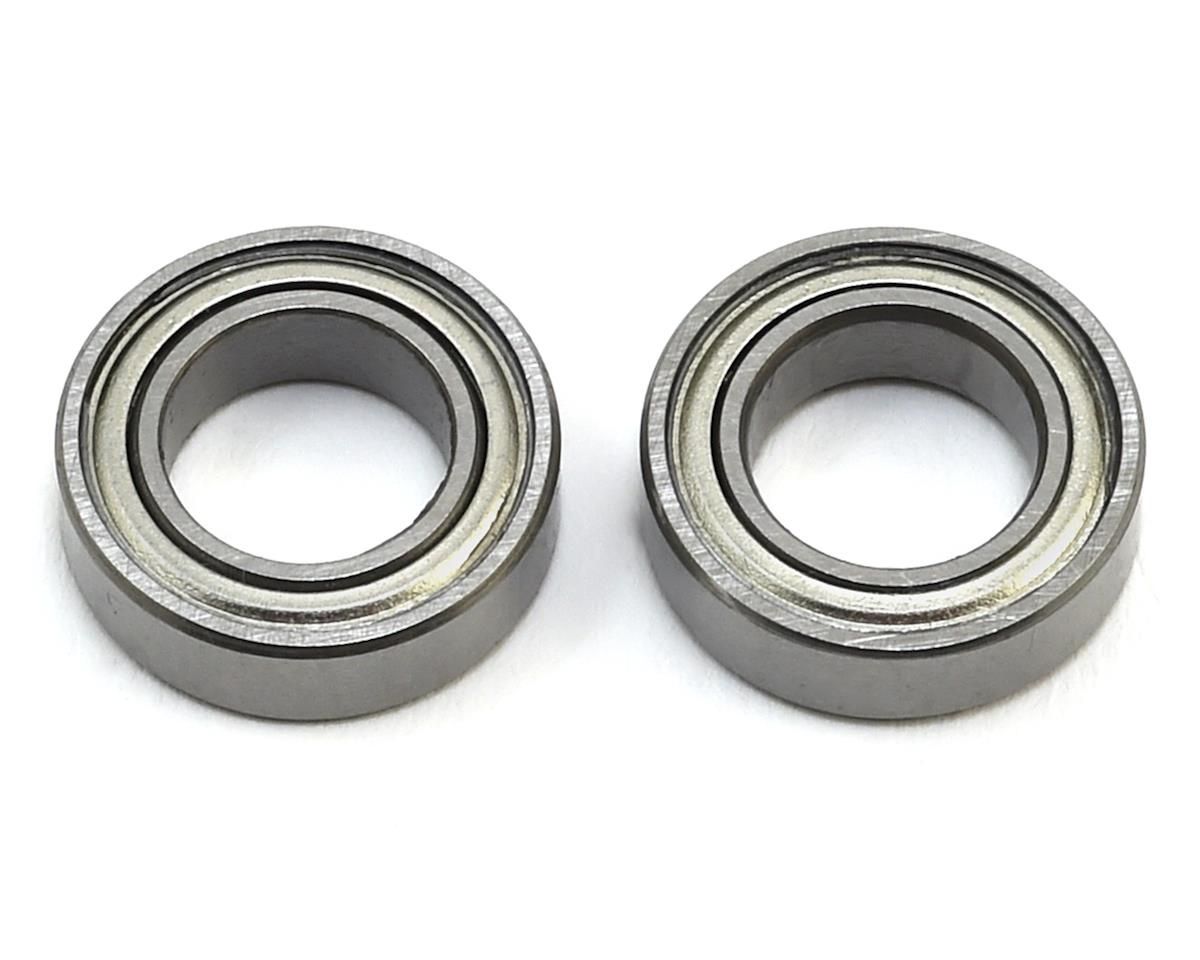XLPower 8x14x4mm MR148ZZ Bearing (2)