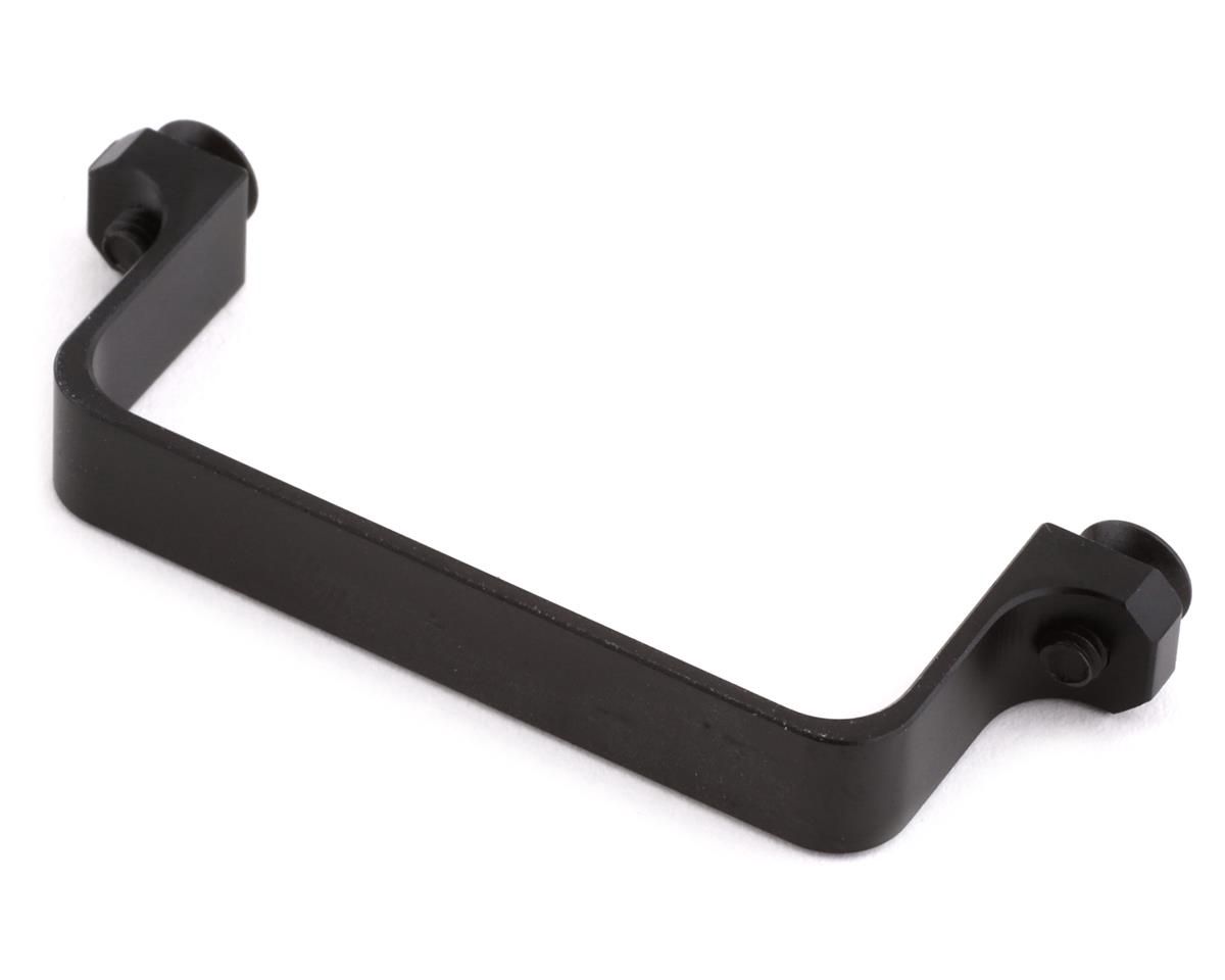 XLPower Battery Connector Retainer