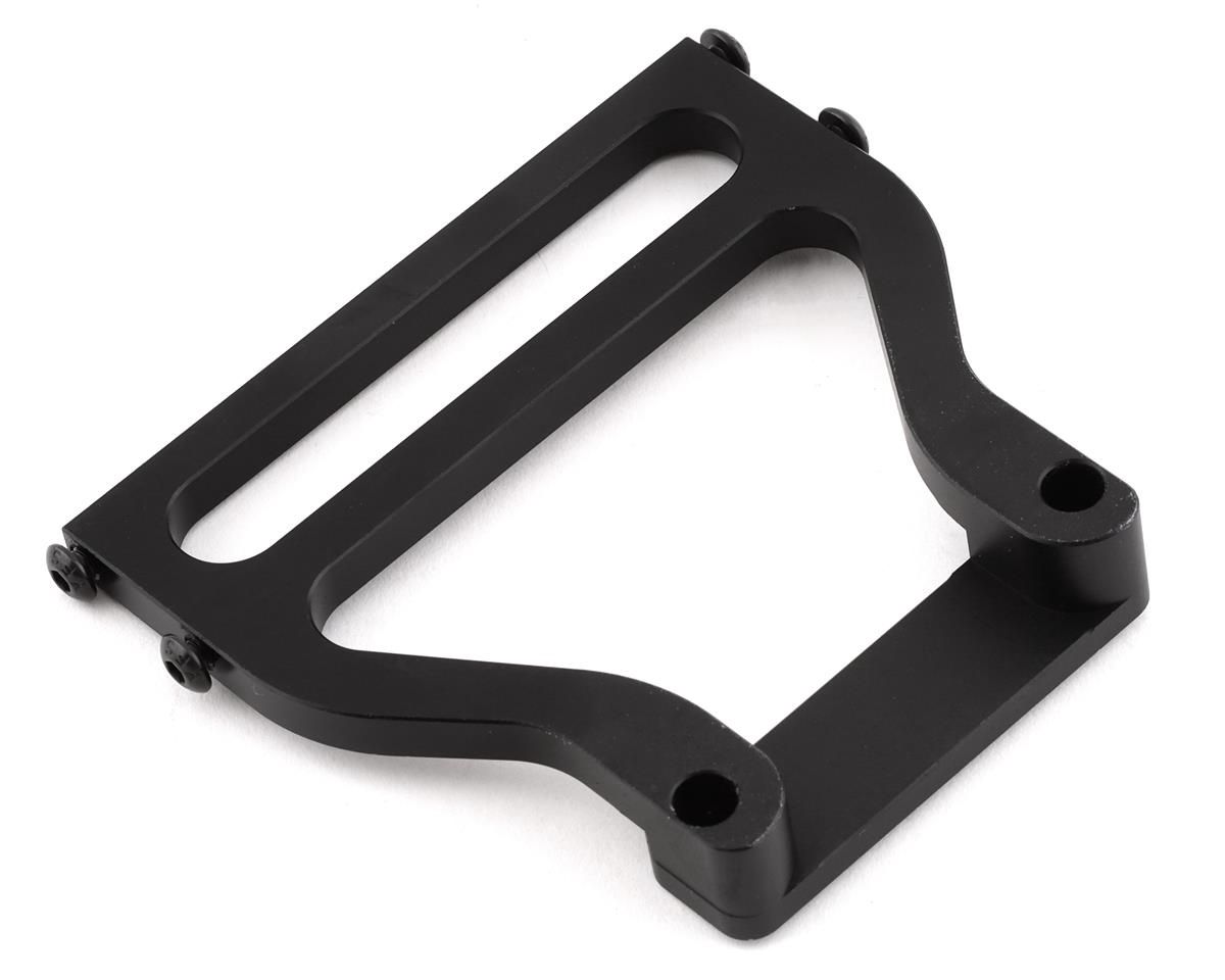 XLPower Battery Quick Connect Mount