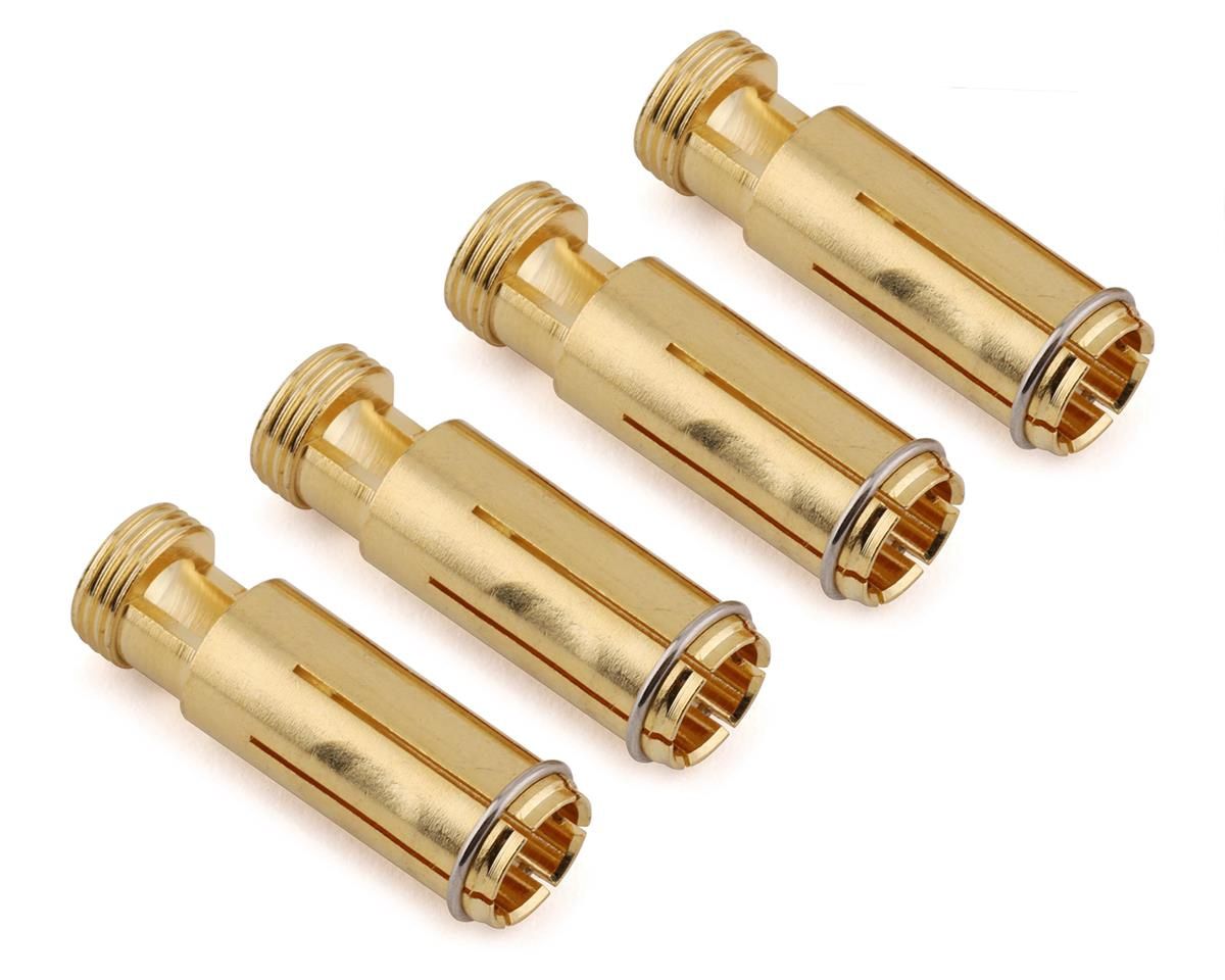 XLPower AS150 Female Bullet (4)