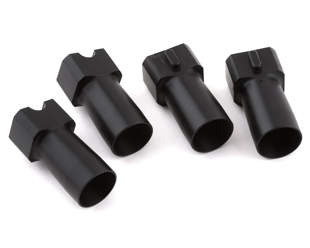 XLPower AS150 Big Black Housing (Battery) (4)