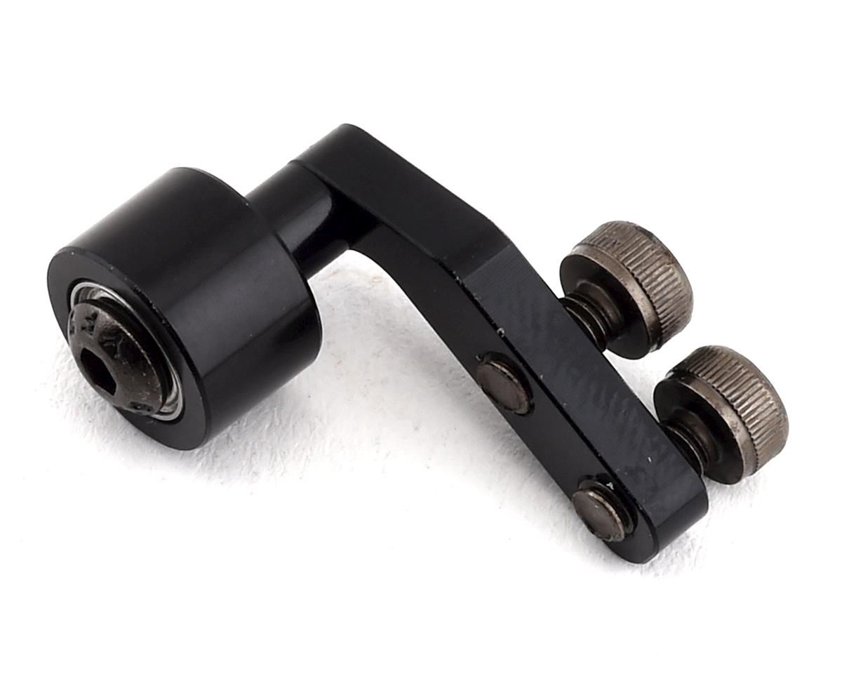 XLPower Belt Tensioner