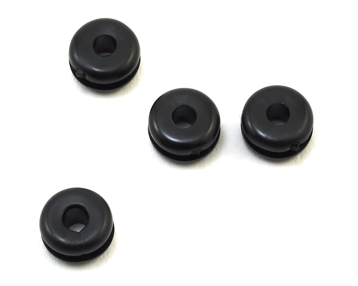 XLPower Canopy Grommets (4)