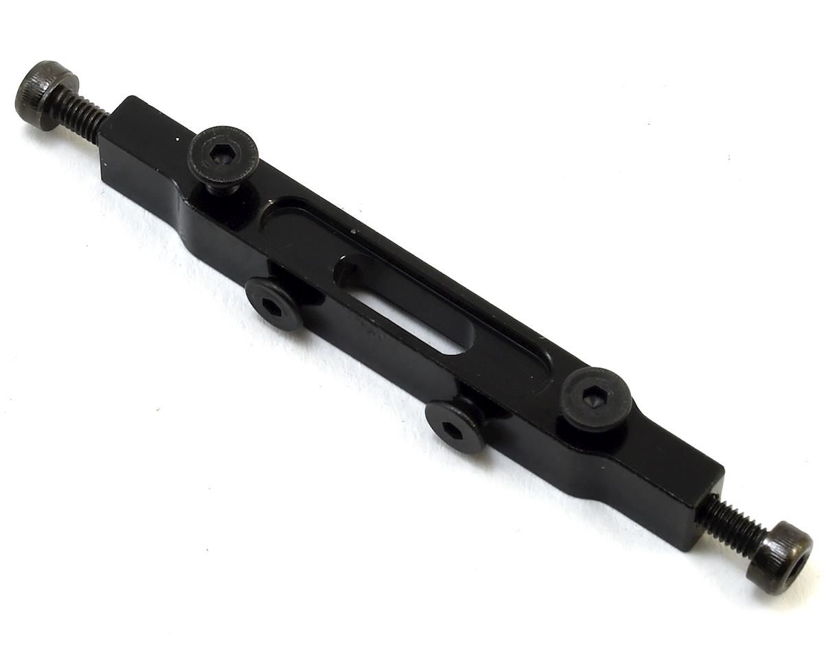 XLPower Canopy Mounting Block