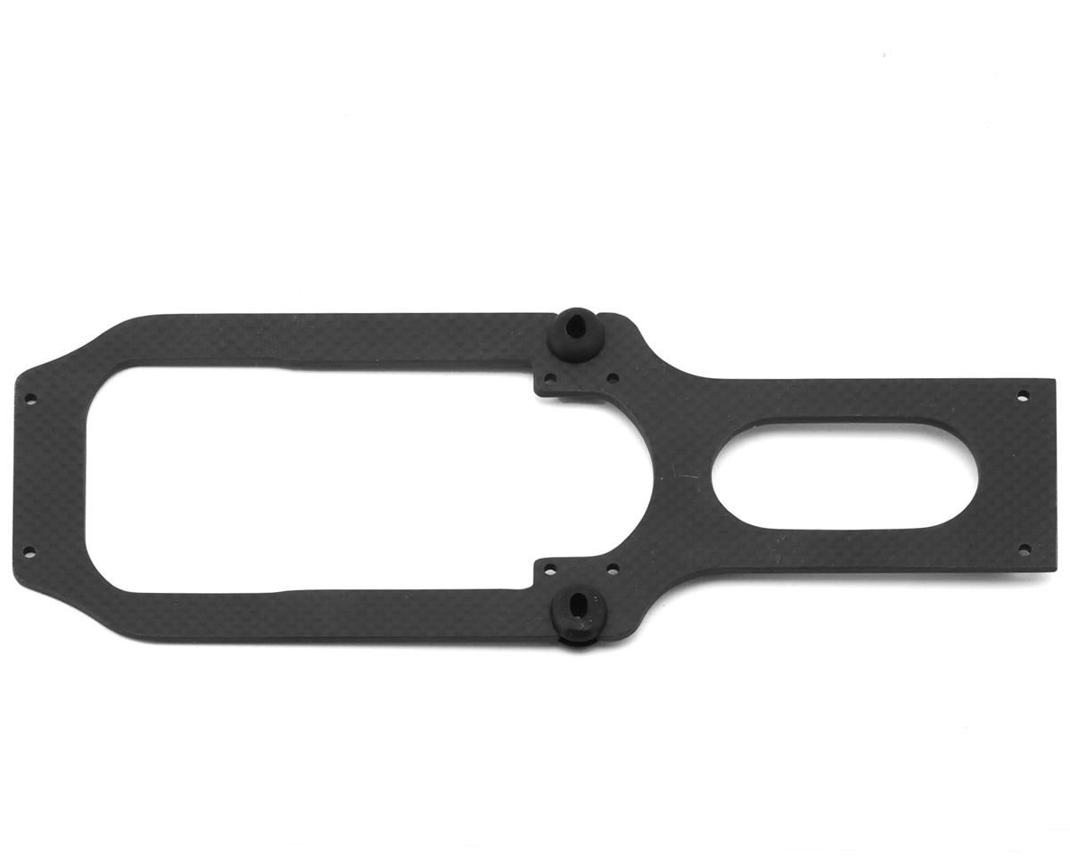 XLPower Bottom Plate (Specter 700 V2 Nitro)