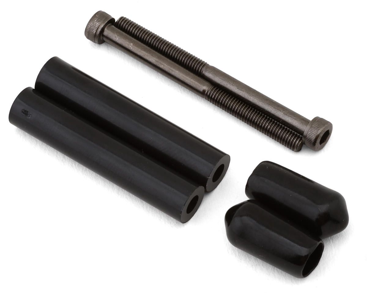 XLPower Canopy Support Set (NME V2)