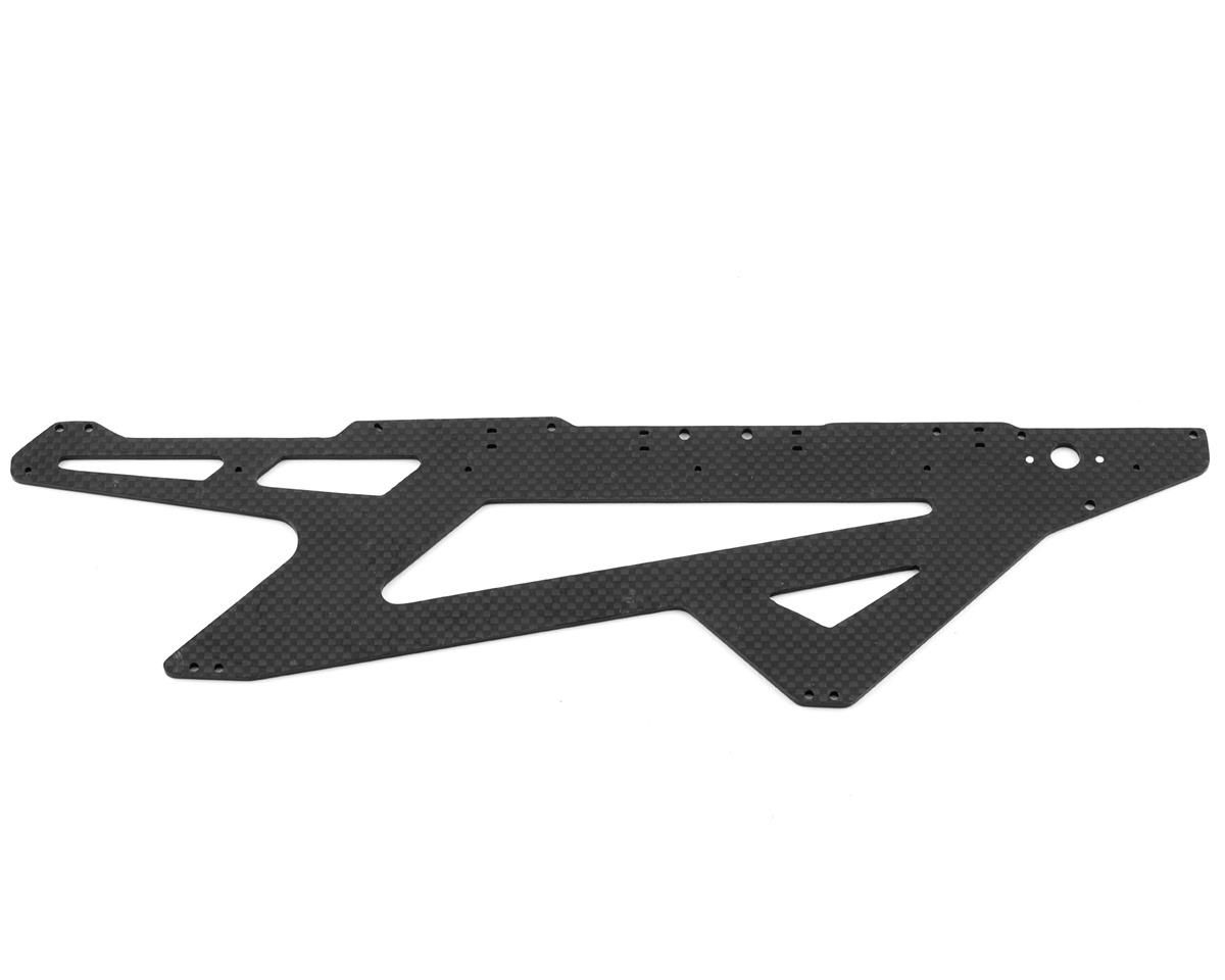 XLPower Carbon Fiber Lower Frame (Nimbus 550)