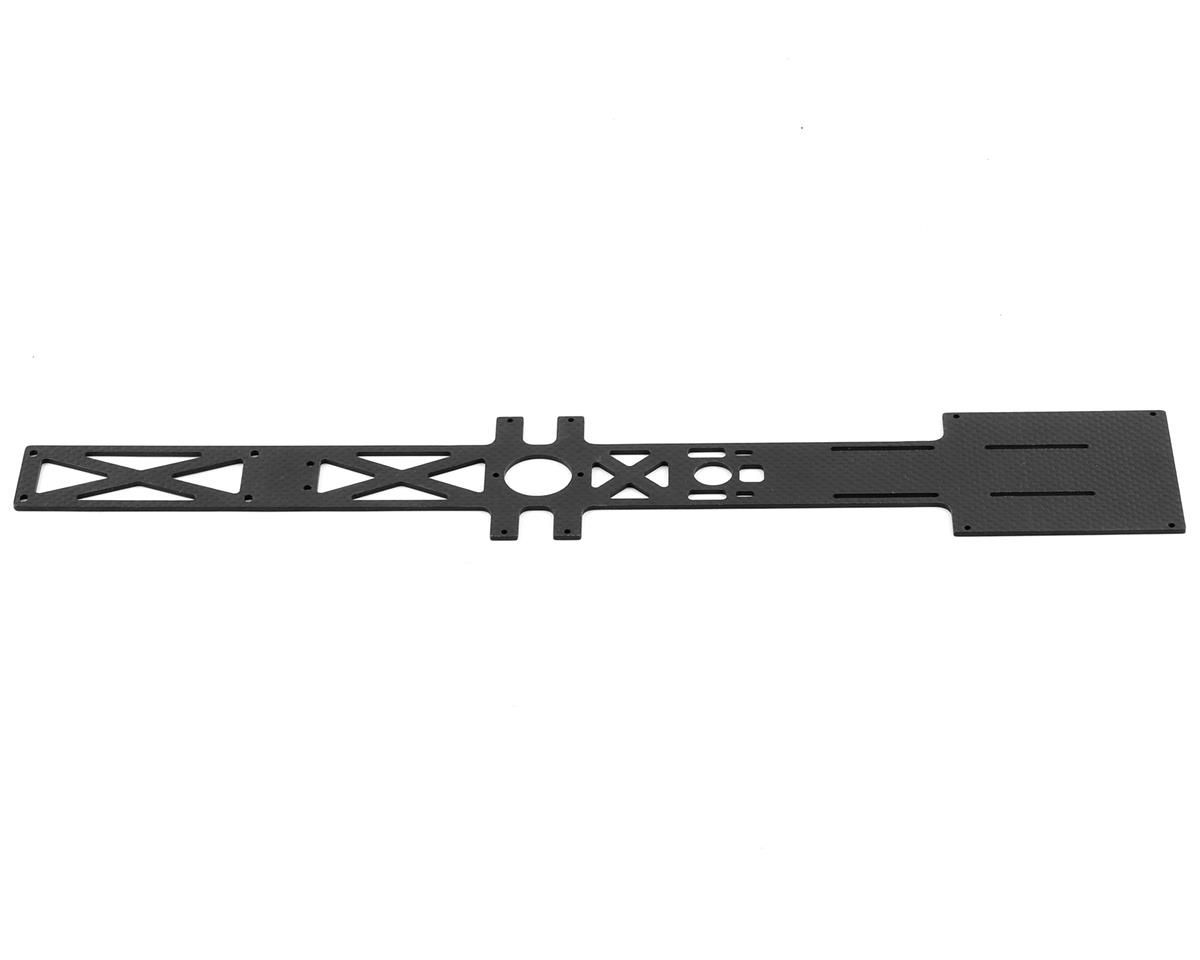 XLPower Center Plate V2