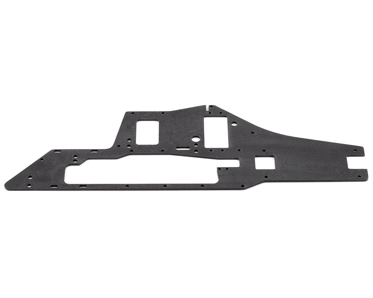 XLPower Carbon Fiber Upper Frame V2