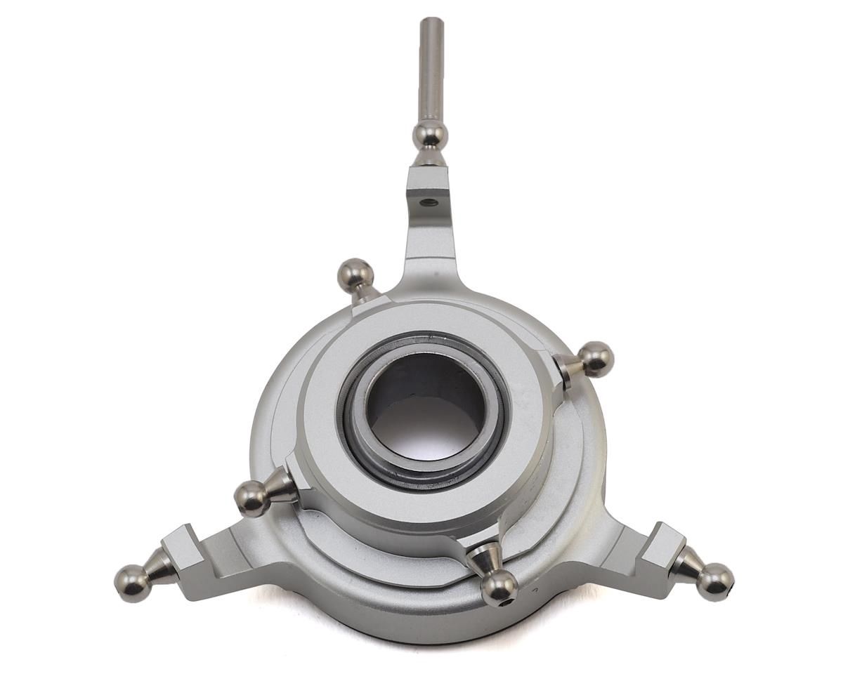 XLPower CCPM Metal Swashplate
