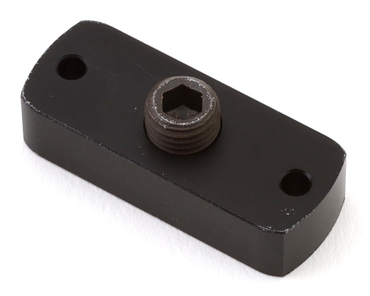 XLPower Clutch Puller Tool (Specter 700 V2 Nitro)
