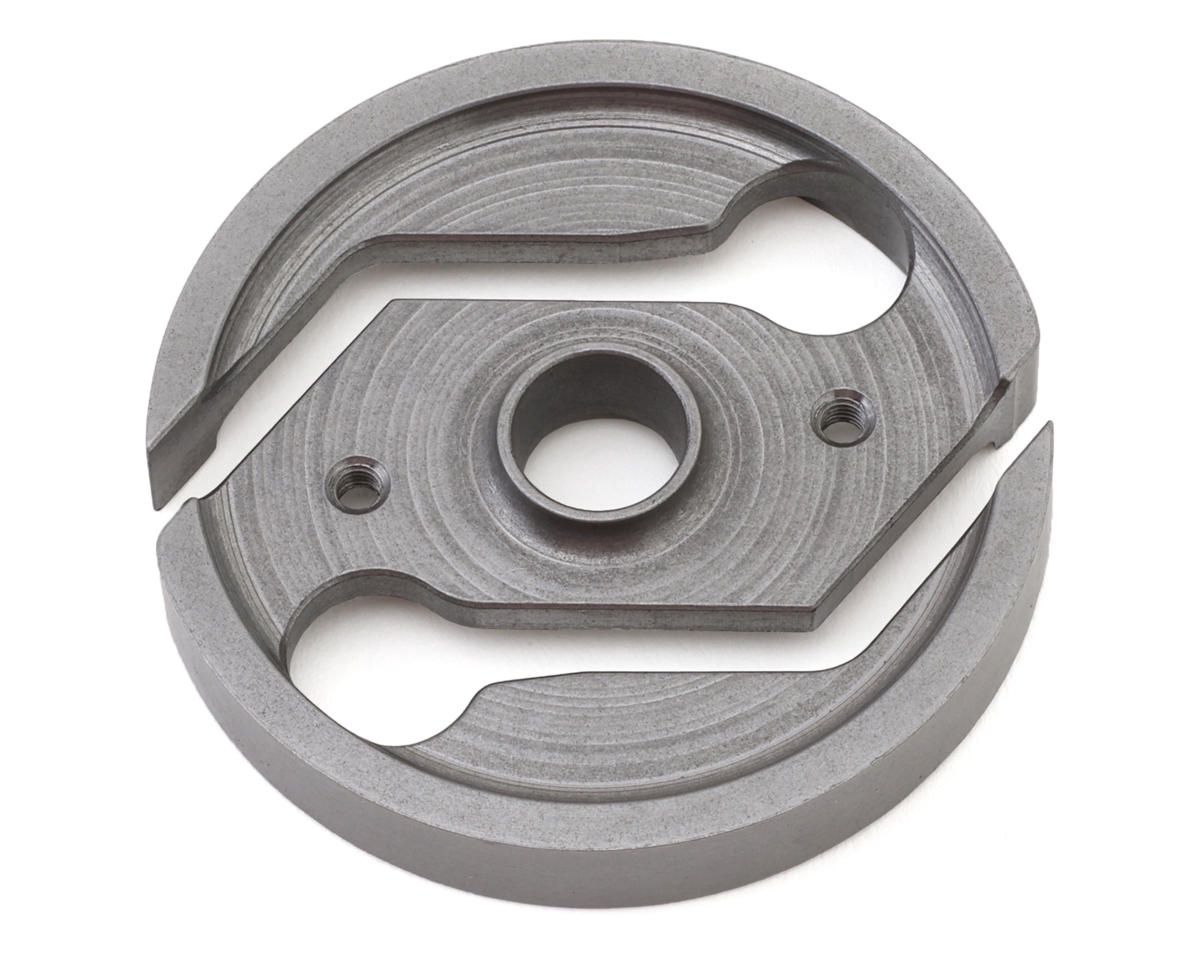 XLPower Engine Clutch (Specter 700 V2 Nitro)