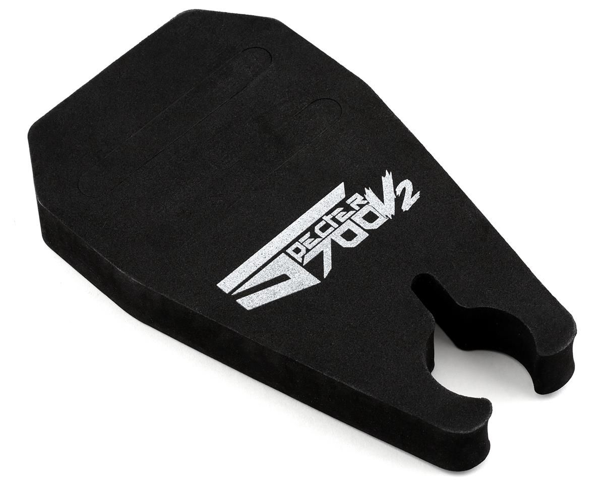 XLPower Foam Blade Holder (Specter 700 V2)