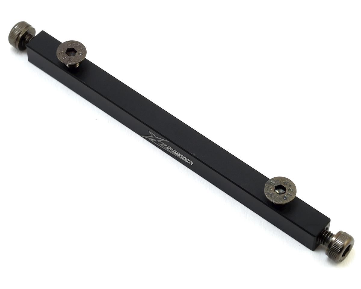 XLPower ESC Mounting Block