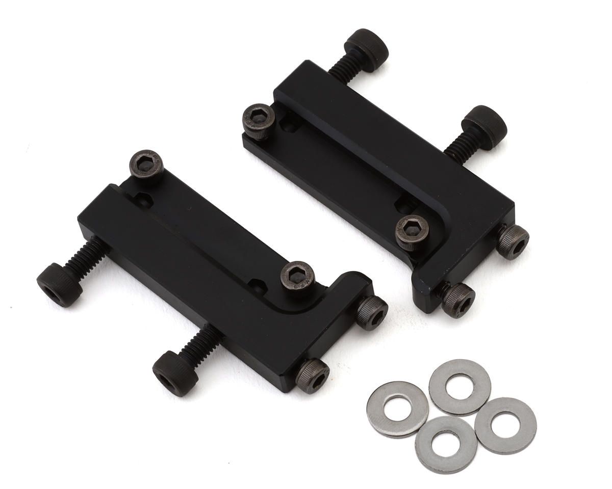 XLPower Engine Mount (Specter 700 V2 Nitro)