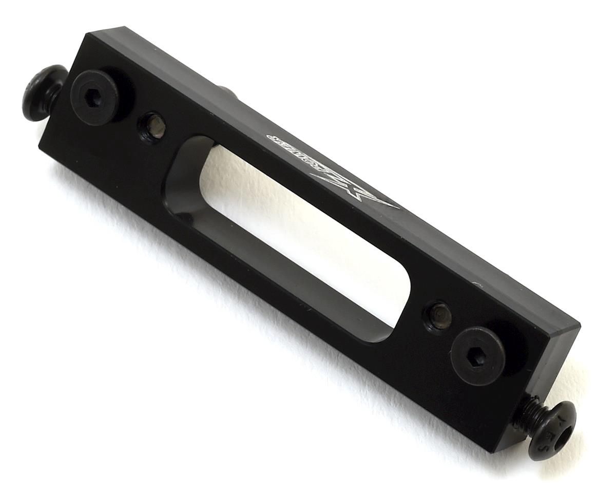 XLPower Frame Mounting Block