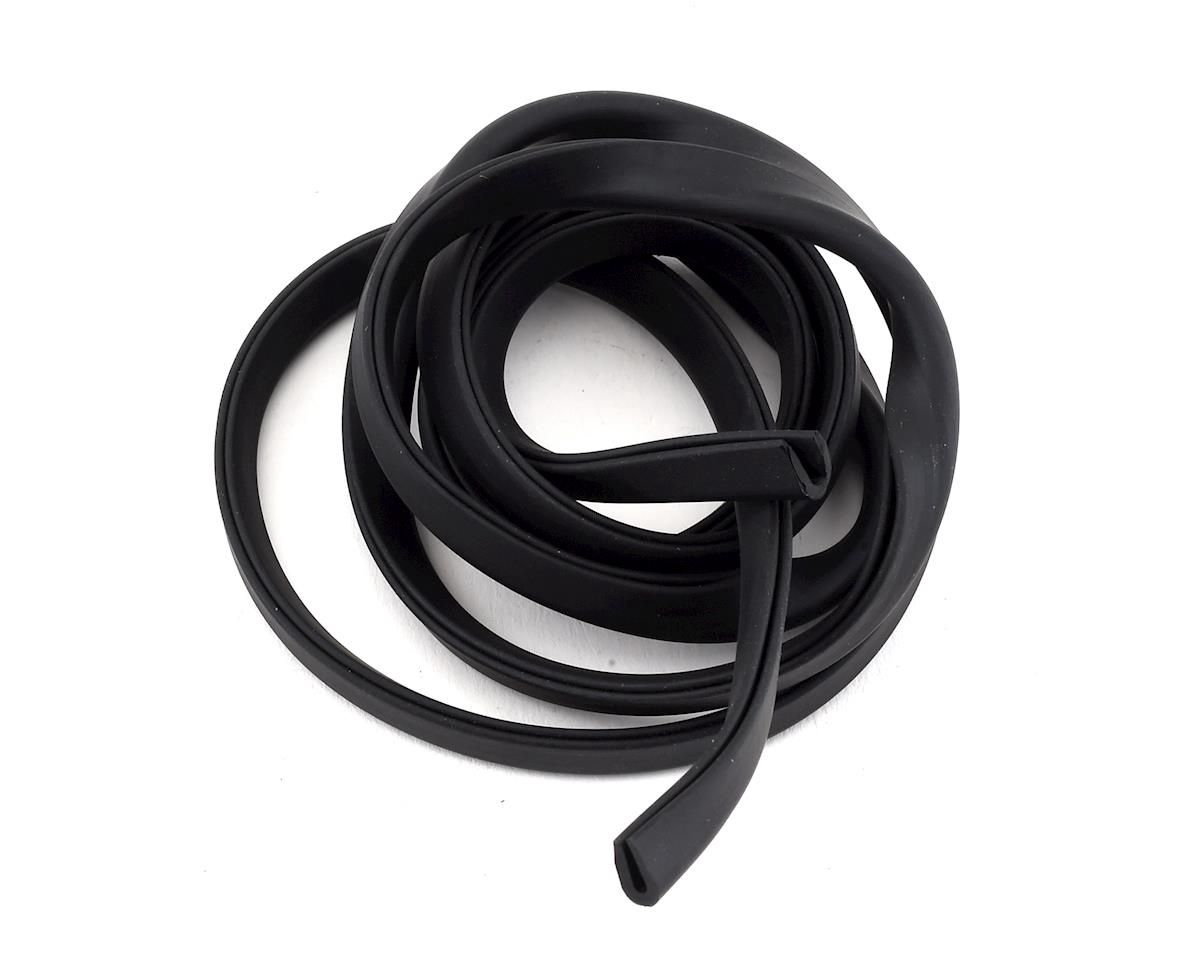 XLPower Frame Edge Protector