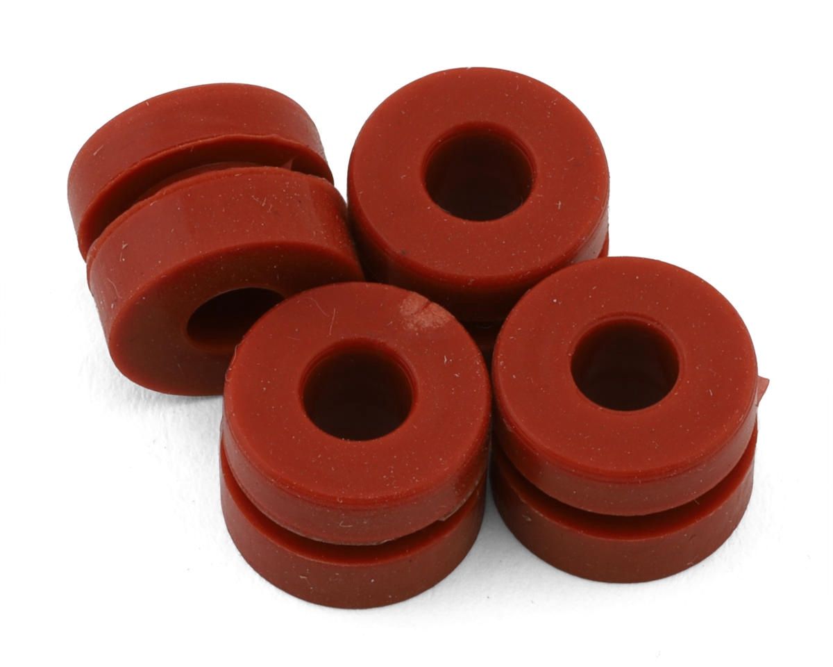 XLPower Hatori Grommets By Kenny Ko (4)