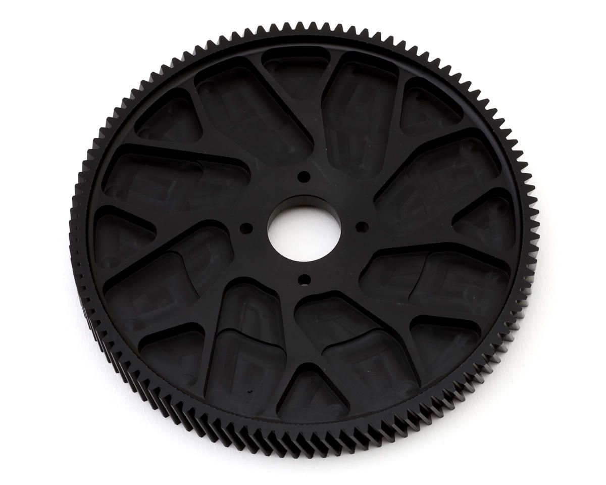 XLPower Heavy Duty CNC Main Gear V2 (106T)