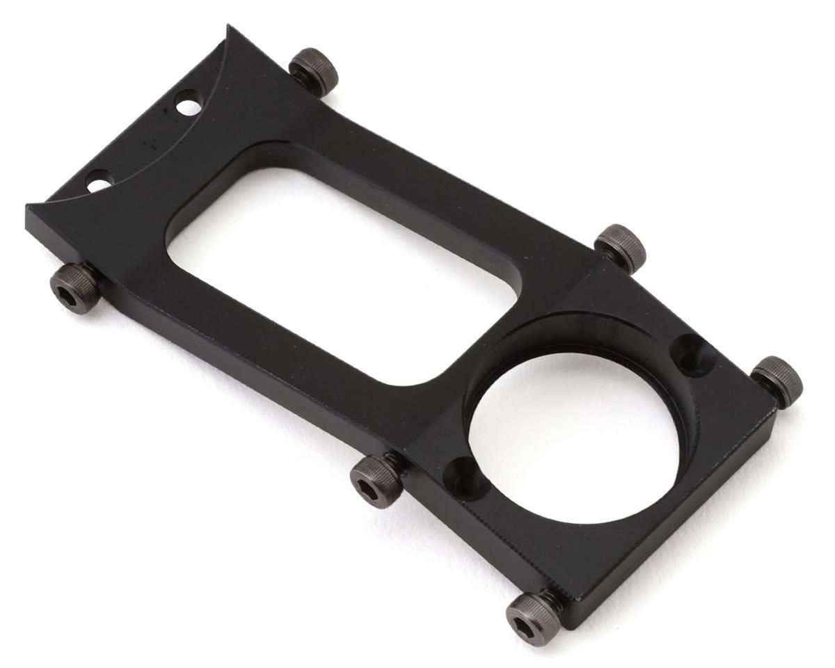 XLPower Lower Clutch Bell Bearing Block (Specter 700 V2 Nitro)