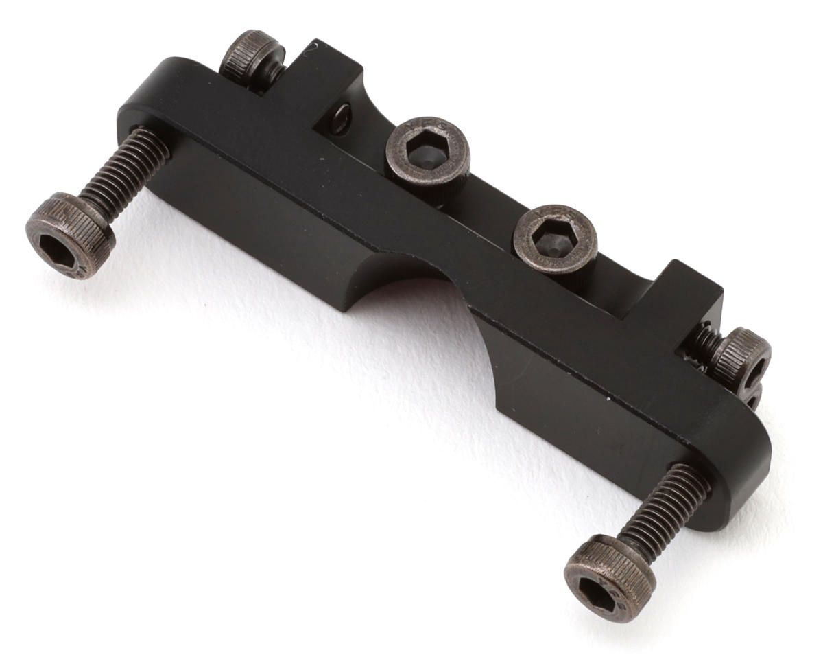 XLPower Landing Gear Mount (Front) (Specter 700 V2 Nitro)