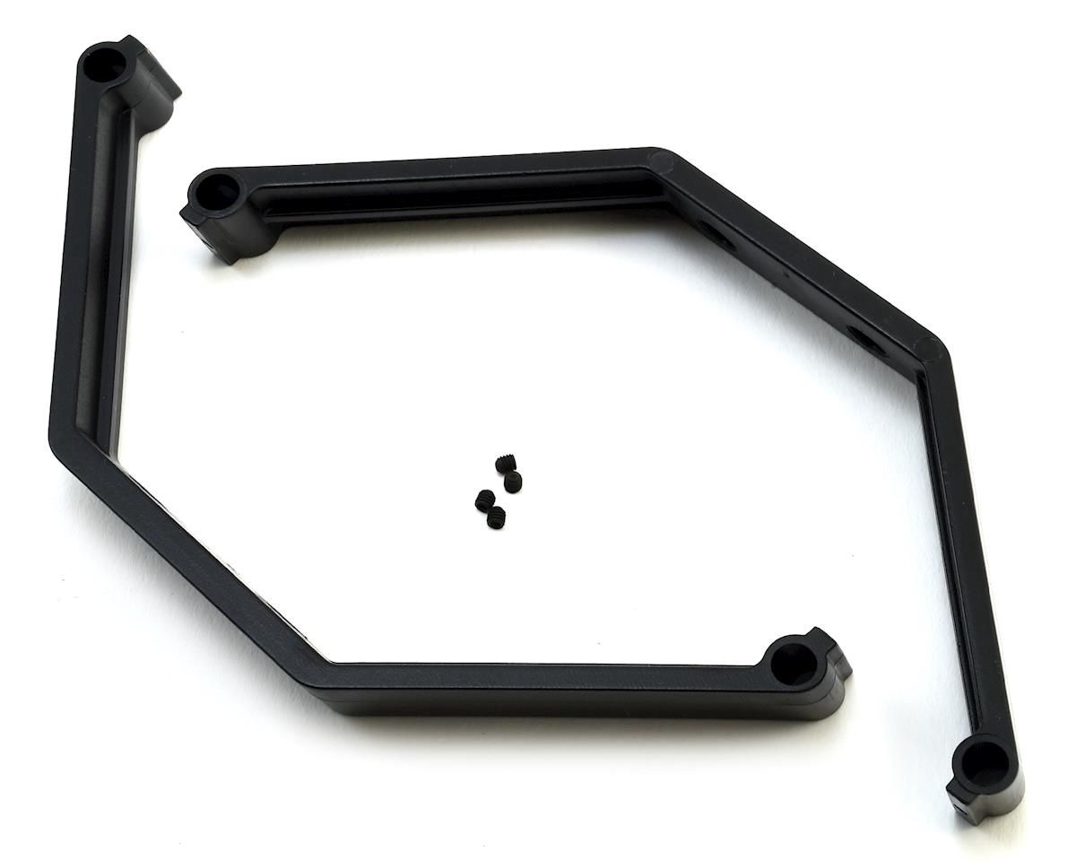 XLPower Landing Skid (Black)