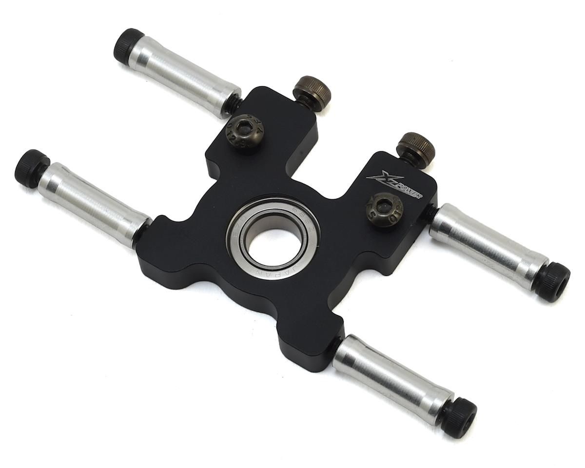 XLPower Lower Motor Mount