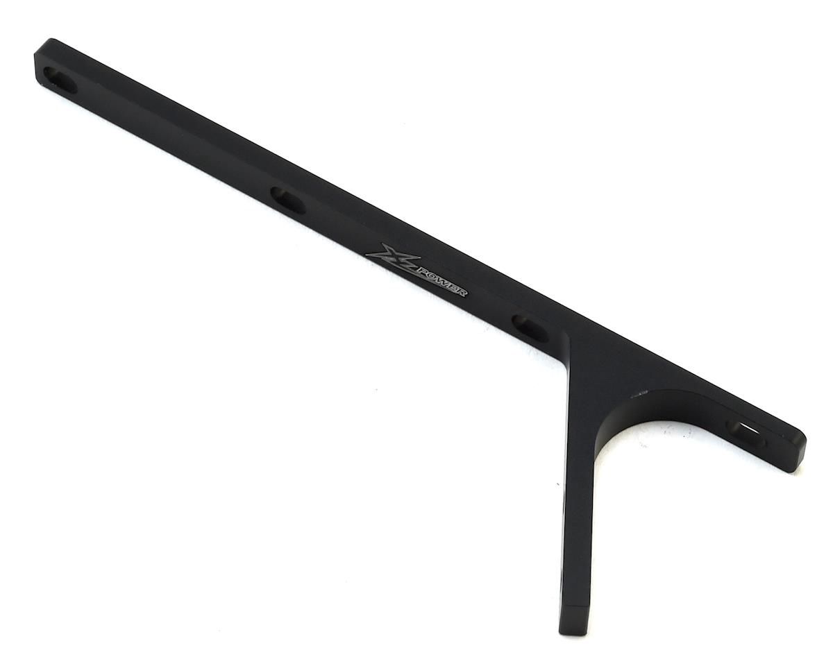 XLPower Lower Servo Mount (L)