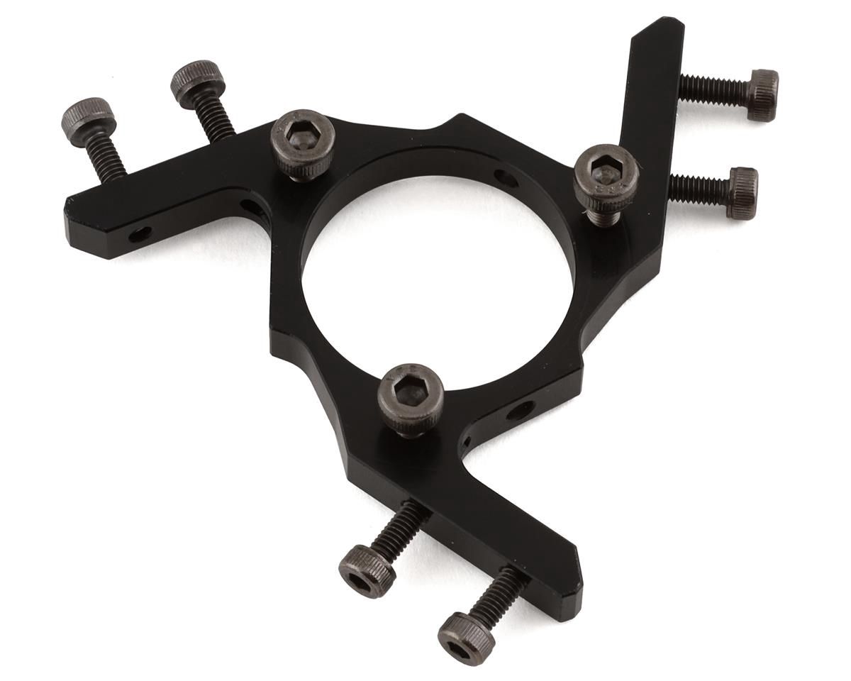 XLPower Lower STD Servo Mount (Nimbus 550)