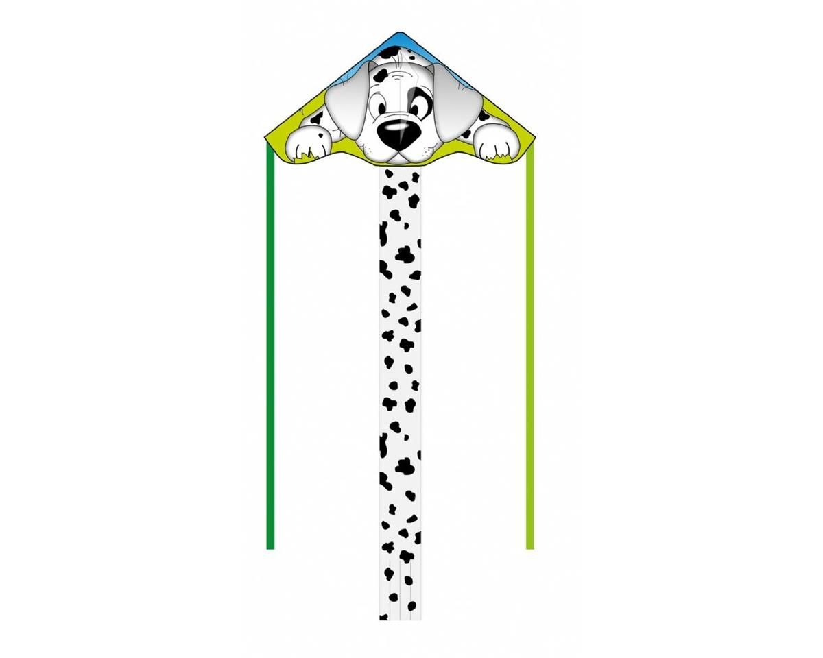 HQ Kites Eco Line Simple Flyer Doggy Kite