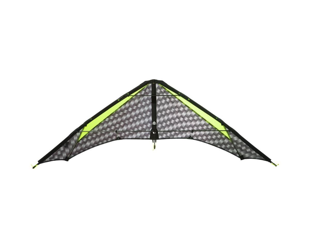 HQ Kites Little Arrow Kite