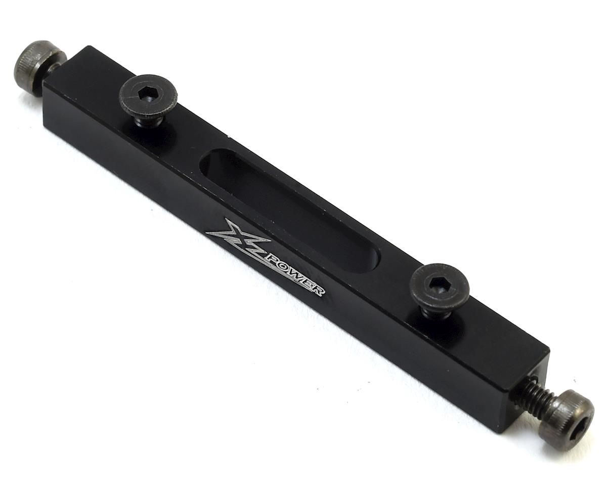 XLPower Lower Mounting Block