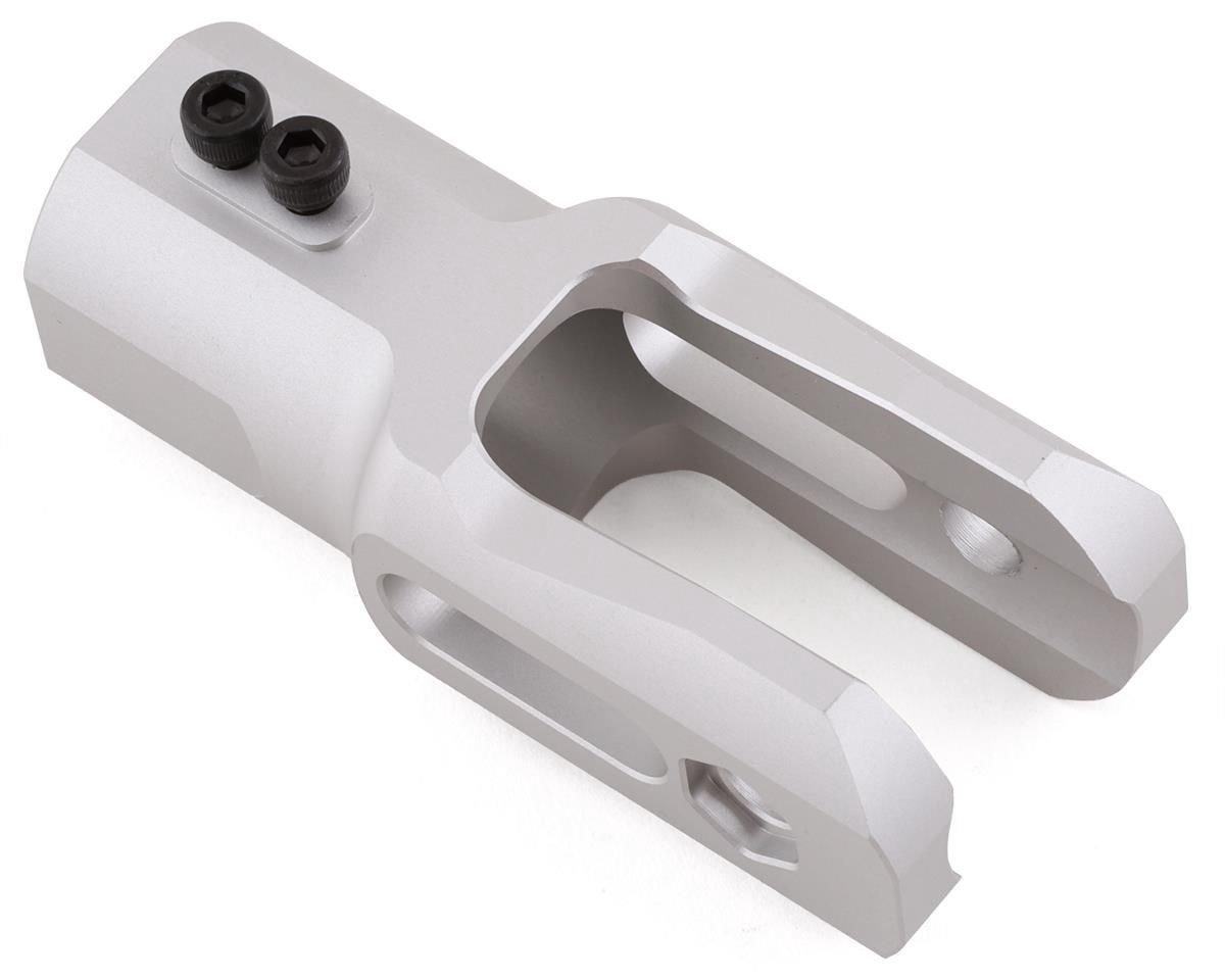 XLPower Main Blade Grip (Specter 700 V2/Wraith E F3C)